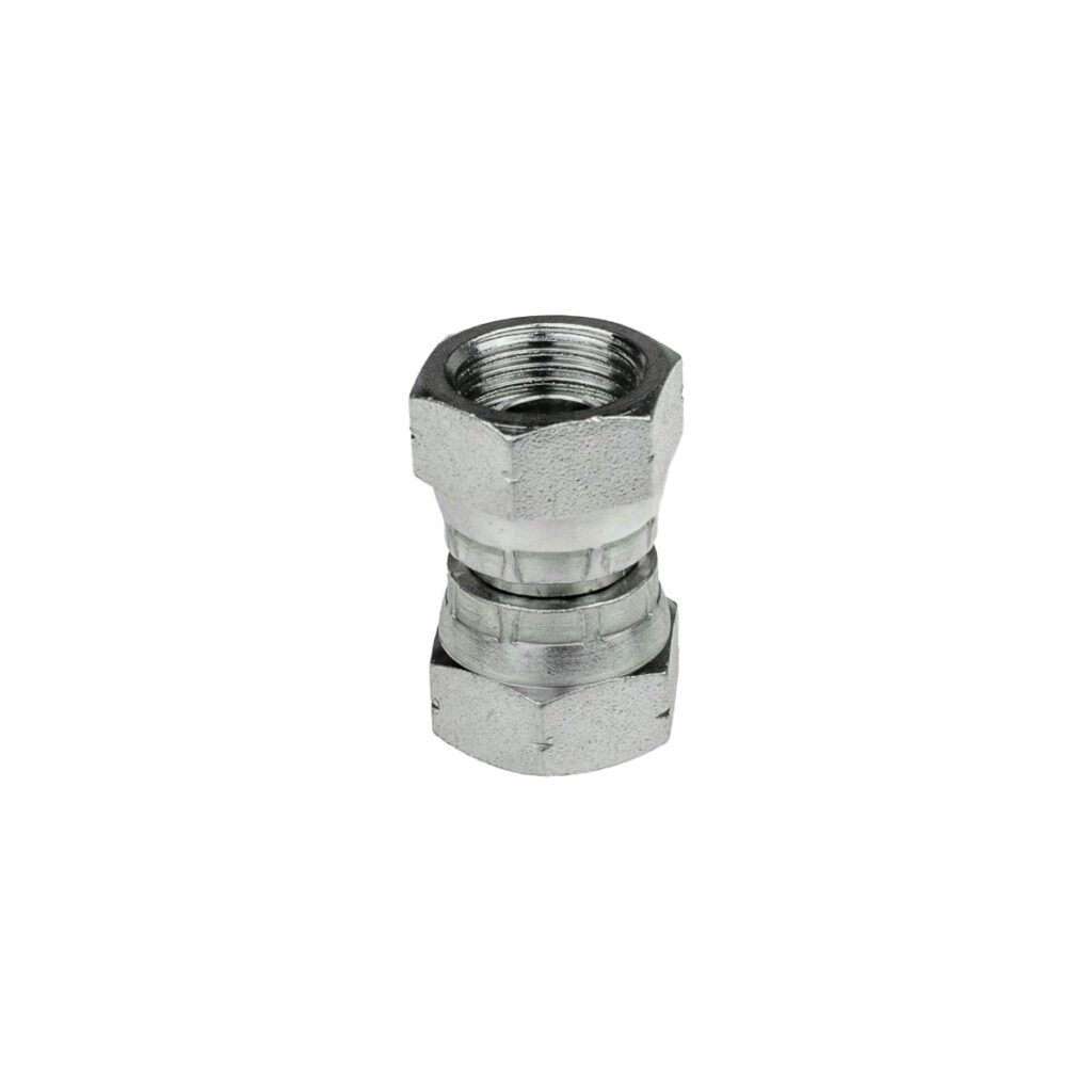 złączka prosta AA G1/2"