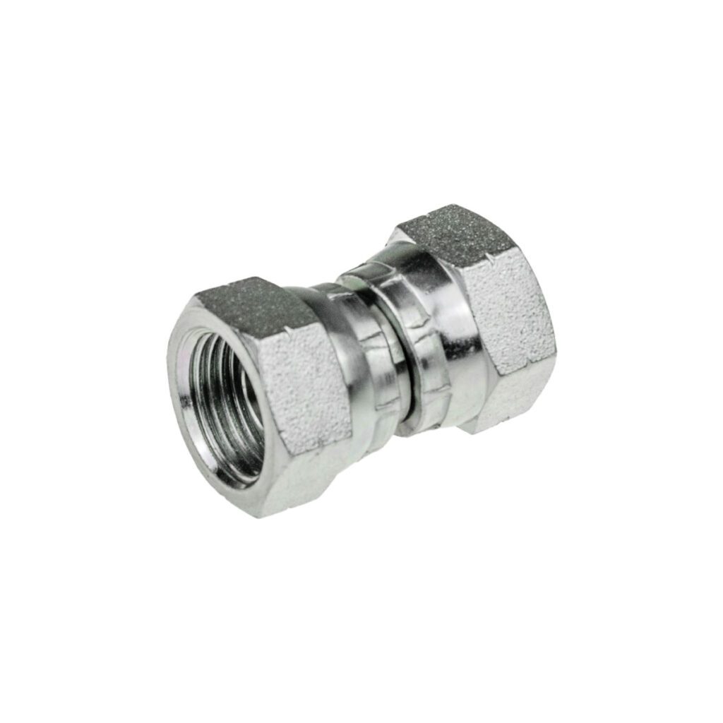 złączka prosta AA G1/2"