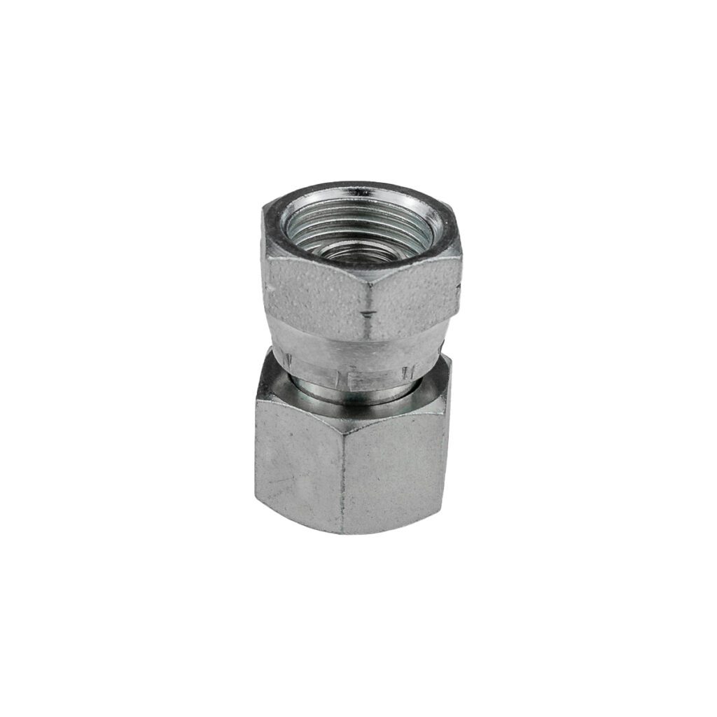 złączka prosta AA G1/2"/M22x1,5