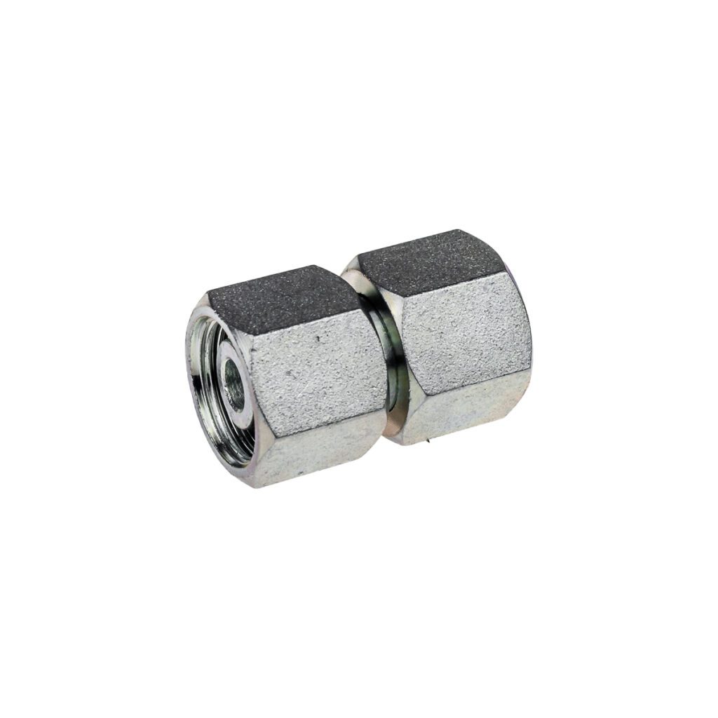 złączka prosta AA  M20x1,5-12S