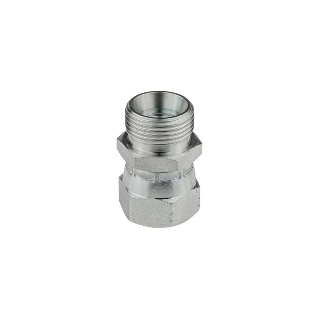 złączka prosta AB 3/4"UNF -M22x1,5