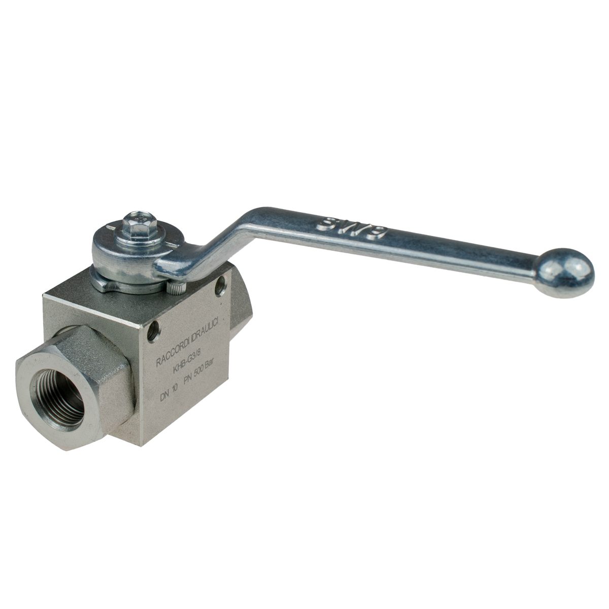 zaworgwwew3801 TaniaHydraulikaSilowa