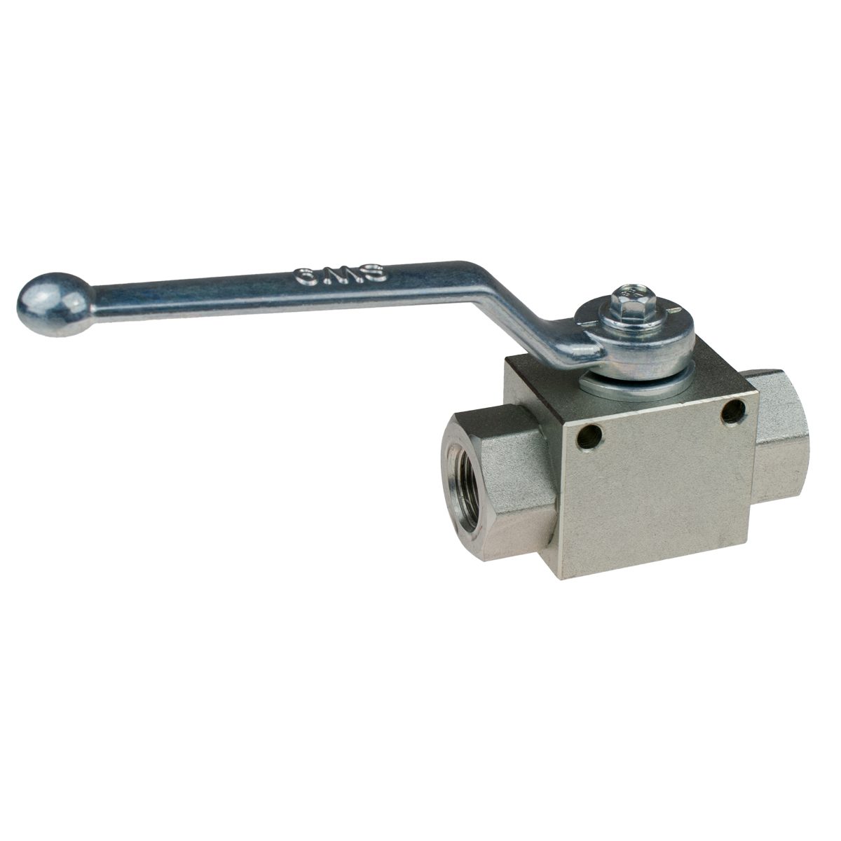 zaworgwwew3802 TaniaHydraulikaSilowa