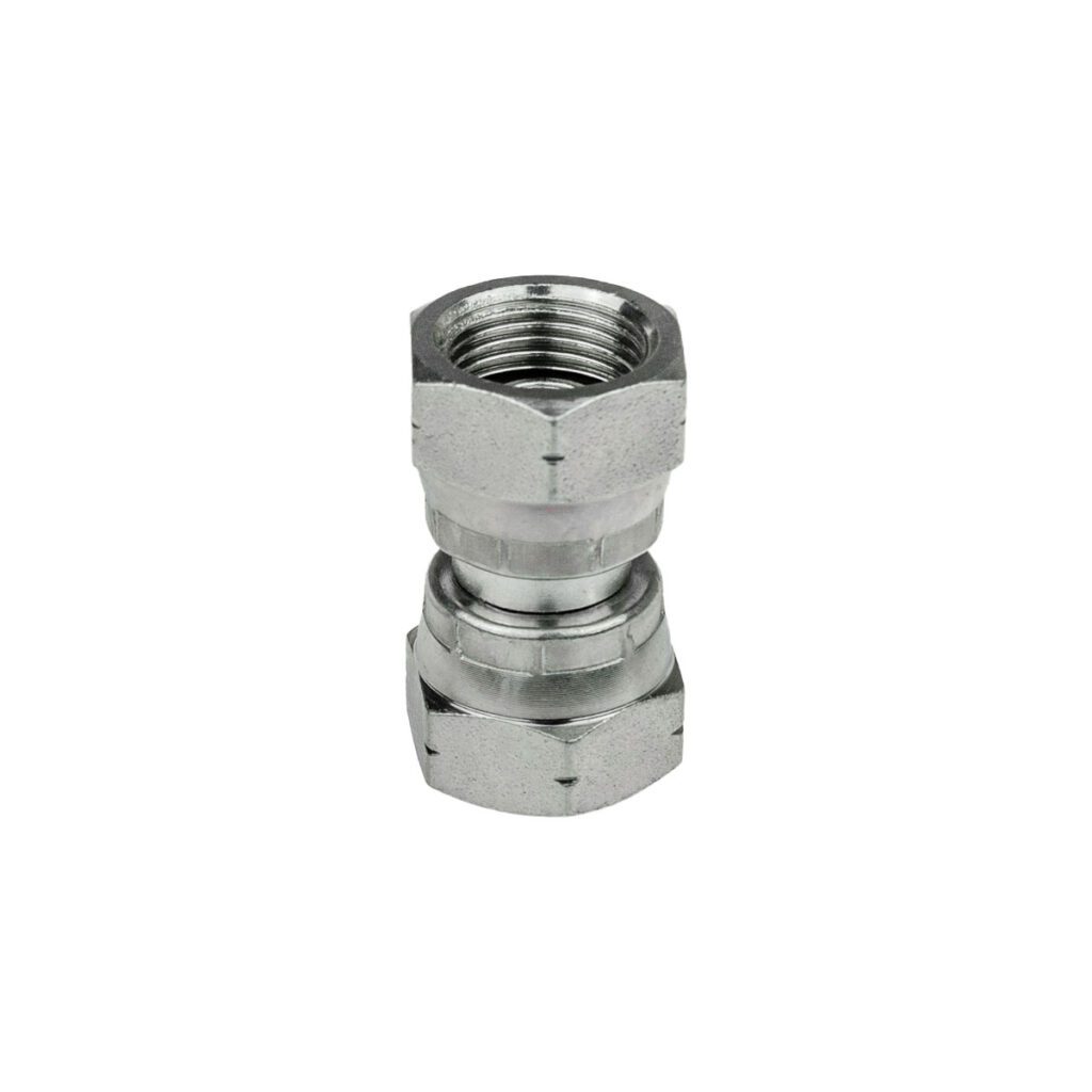 złączka prosta AA G3/8"