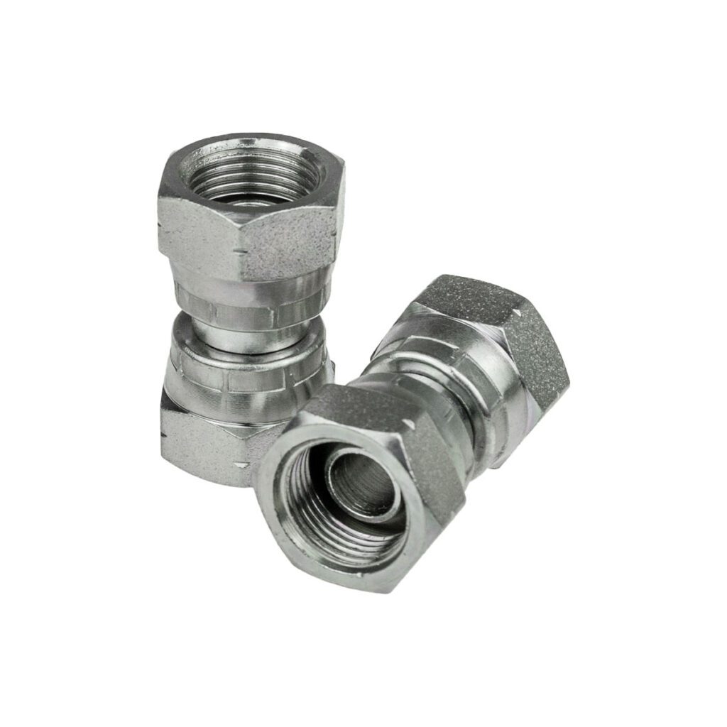 złączka prosta AA G3/8"