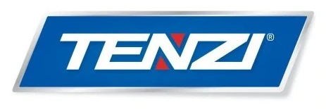 Tenz