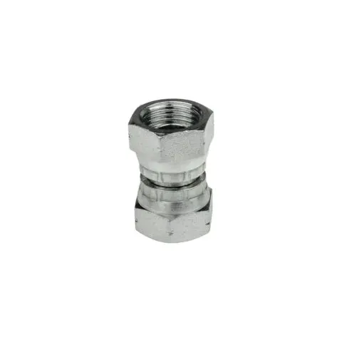 złączka prosta AA G1/2"