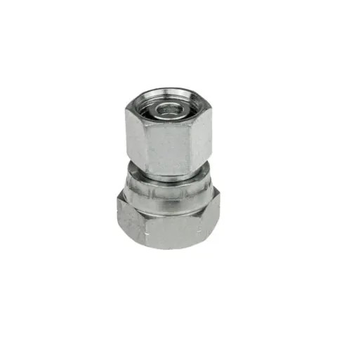 złączka prosta AA G1/2"-M18x1,5