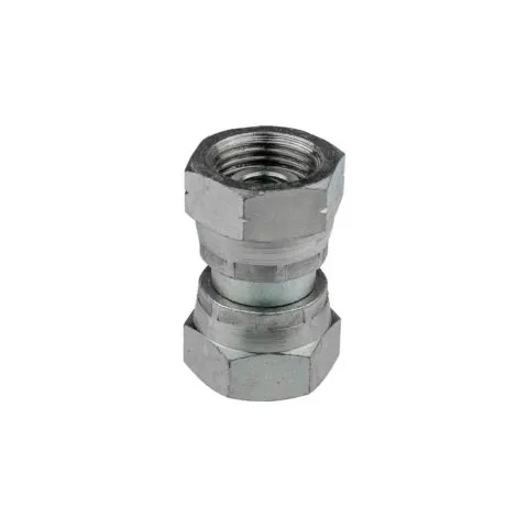 złączka prosta AA G1/2"/M20x1,5