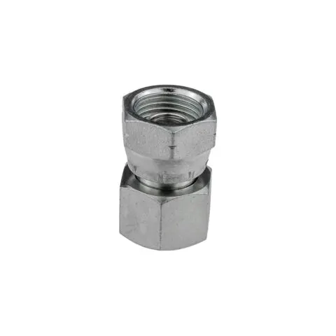 złączka prosta AA G1/2"/M22x1,5