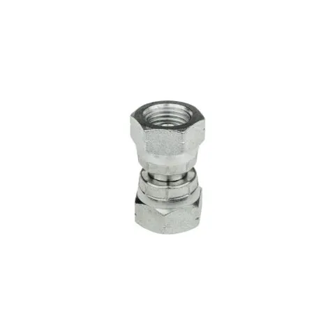 złączka prosta AA G1/4"