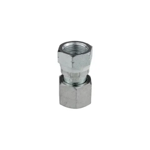 złączka prosta AA G3/8"-M18x1,5