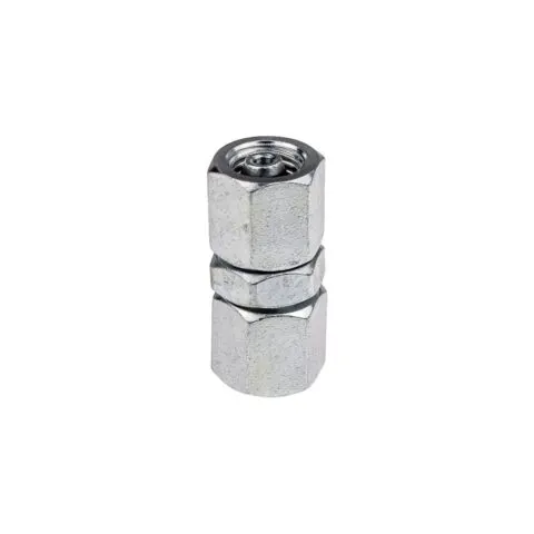złączka prosta  AA  M12x1,5