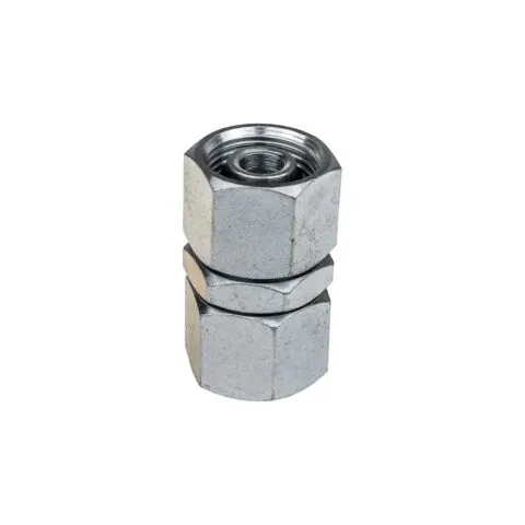 złączka prosta AA  M20x1,5-12S