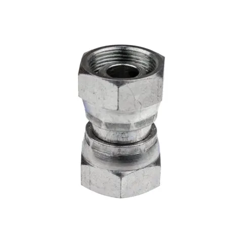 złączka prosta AA M27x2