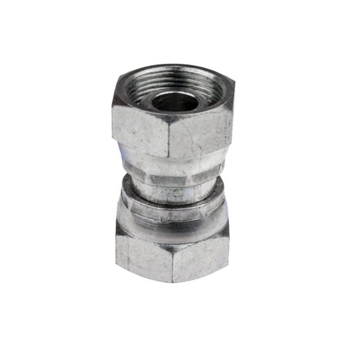 złączka prosta AA M27x1,5