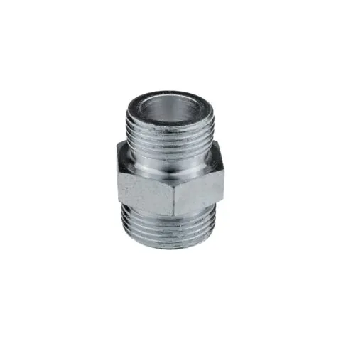 złączka prosta AA M27x2/M30x2