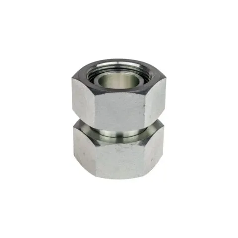 ZP-AA-M36_28L