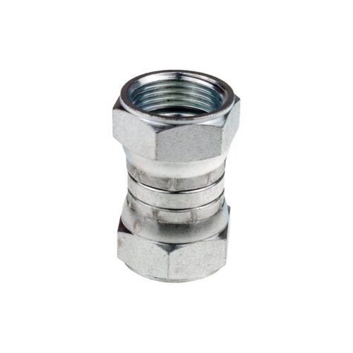 złączka prosta AA UNF 1.1/16″