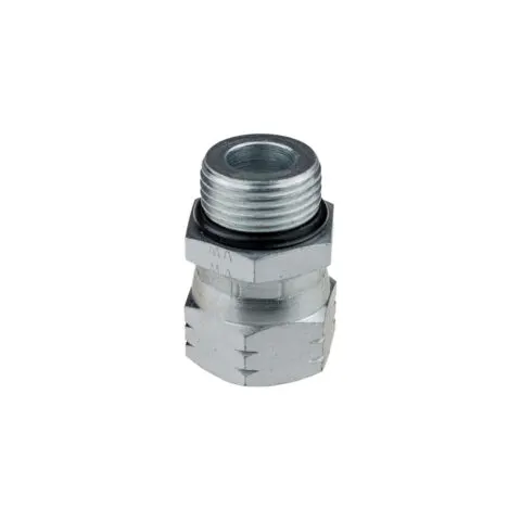 przył. pr. nast. AB 1.1/16"UNF / 1.1/16"UNF pł.or.