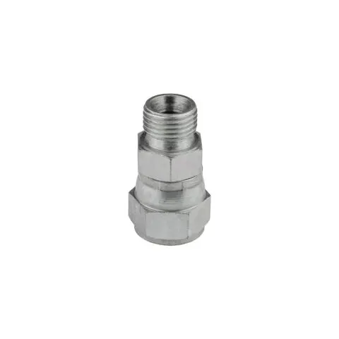 złączka prosta AB 3/4"UNF -M16x1,5-10L
