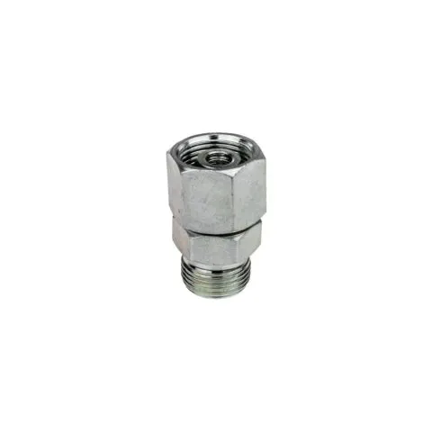ZP-AB-M20-M20 - 12S