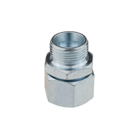 złączka AB  M22/22      15L