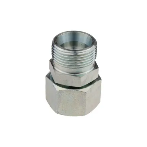 złączka AB M22/24 15L