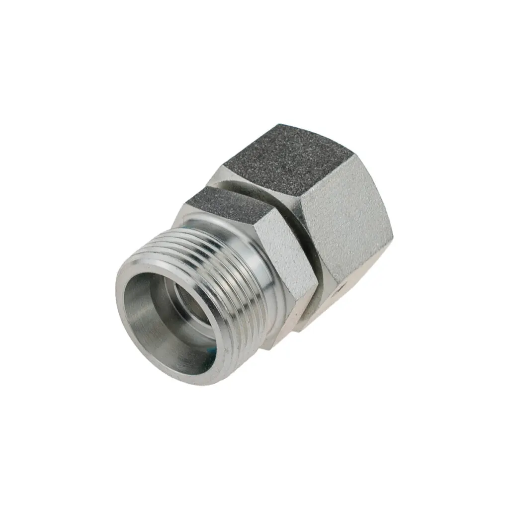 złączka AB M22/24 15L