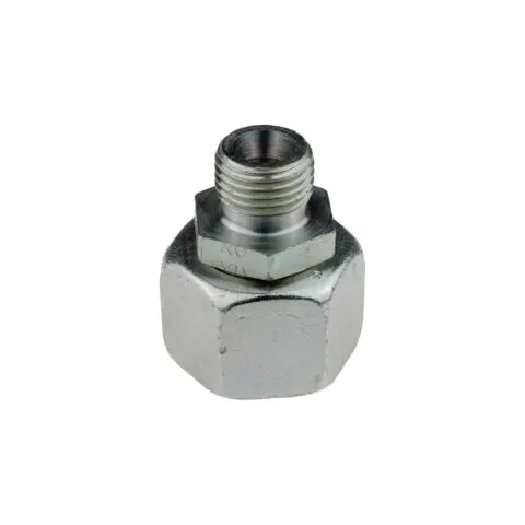złączka prosta AB M24x1,5-16S/M16x1,5-8S