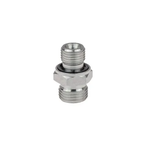 złączka prosta BB G1/4" / M16x1,5-8S