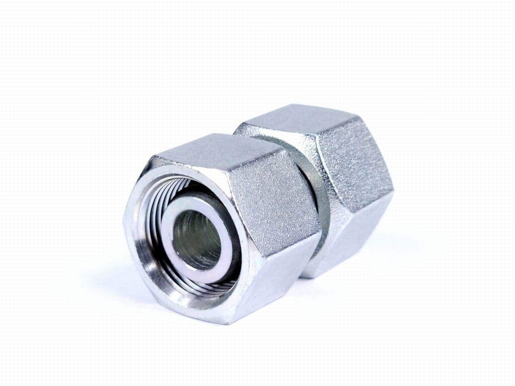 złączka prosta AA G3/4"
