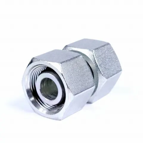 złączka prosta  AA  M16x1,5