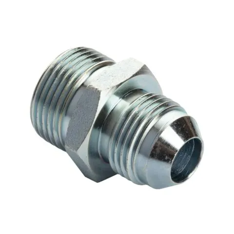 złączka prosta BB 1/2"UNF