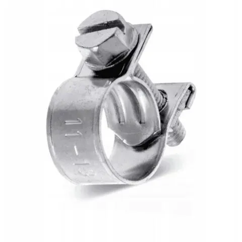 opaska mini 7-9     W1