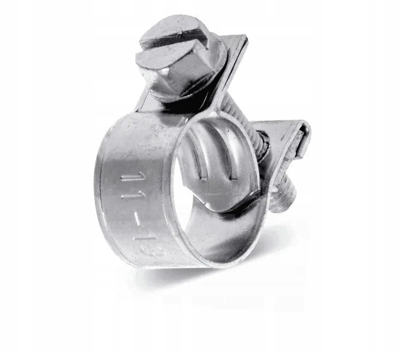 opaska mini 12-14  W1