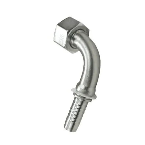 P52 M16x1,5 fi 08