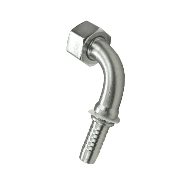 P52 M30x2   -20S    fi 20-4 SH