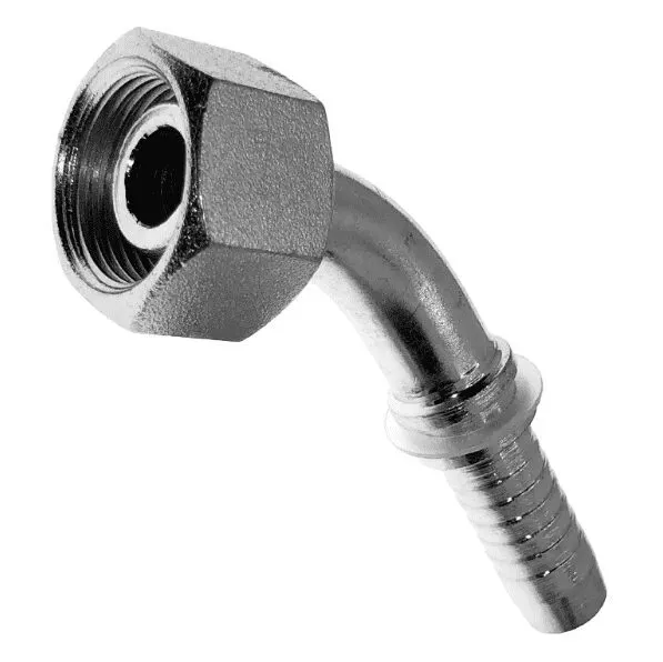 P55 M12x1,5 fi05