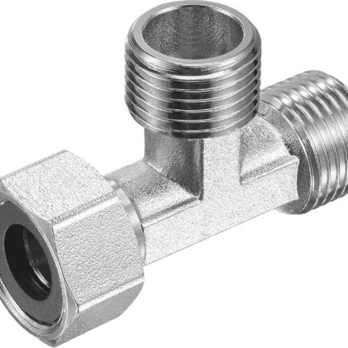 złączka trójnikowa ABB M14x1,5