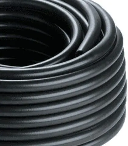 wąż do wody   fi 6   10bar  Long Su 70'C- 1mb