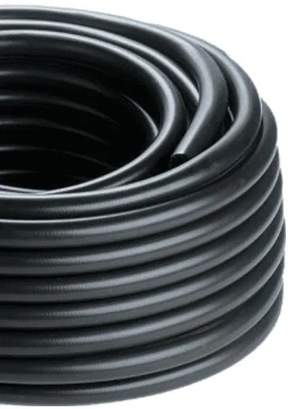 wąż do wody    fi 16x3,5    0,6 MPa       -25+70'C- 1mb
