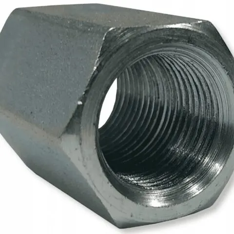 mufa M10x1