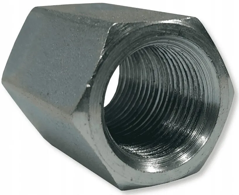 mufa hamulcowa M10x1/M10x1