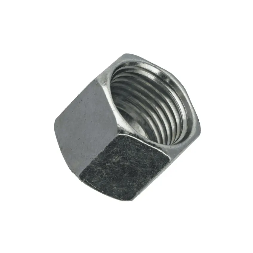 nakrętka 16-25  M36x2 / 28L PN-139