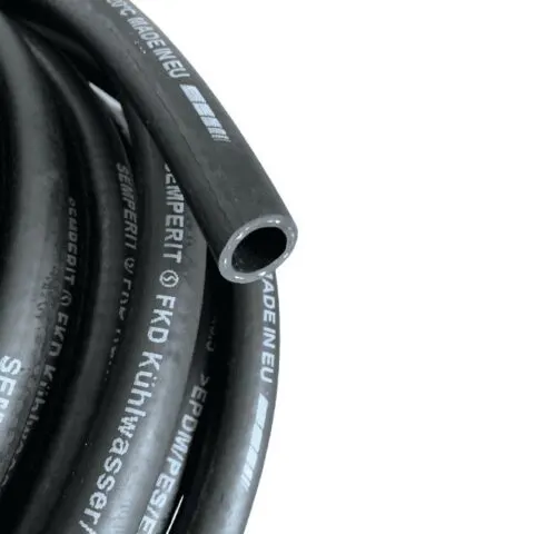 wąż do wody    fi 13x3,5      6bar     Semperit- 1mb