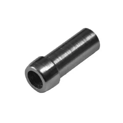 końcówka kulista 10L     16-8   PN-138
