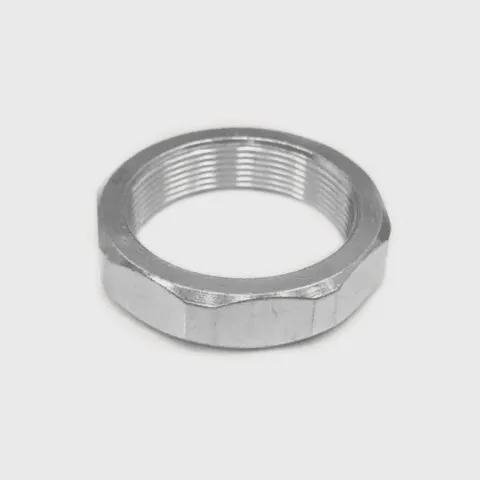 przeciwnakrętka M12x1,5   PN-109