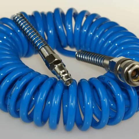 wąż FC PU 12x8mm      L-15000 do kompresora