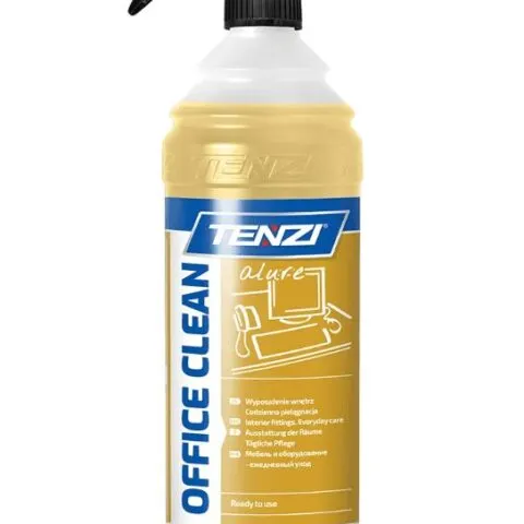 B-11 Tenzi office clean GT ALURE 1L